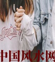 昌邑最常见的漏财梦，你绝对做过！
